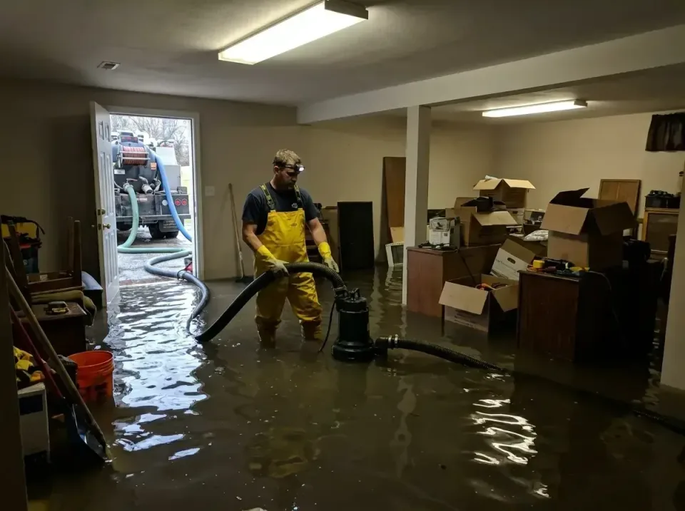 basement-burst-pipe-flooding-a-001 — frequently asked questions, 24-Hour Water Damage Restoration Services in West Modesto,…